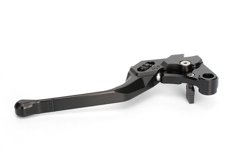 06131044 product image