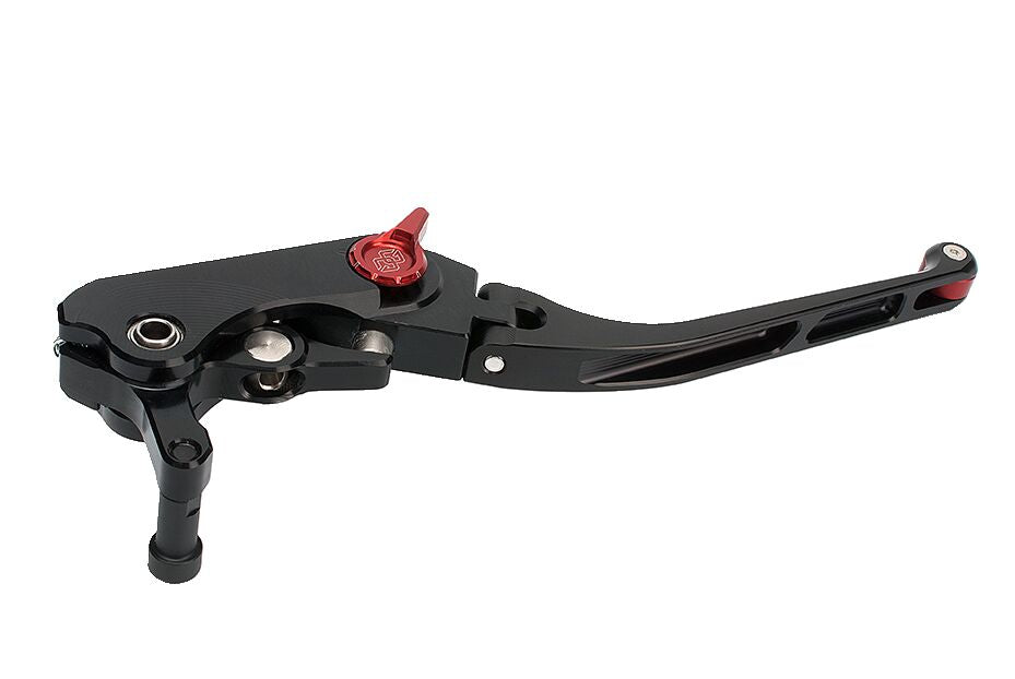 06131279 product image