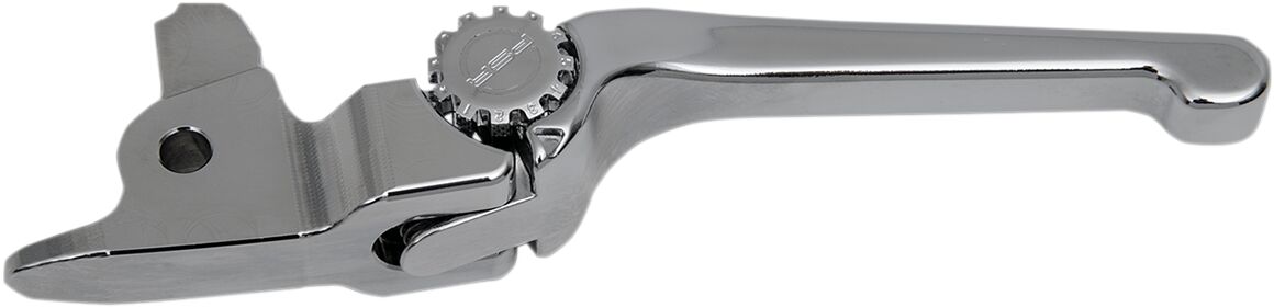 06131402 product image