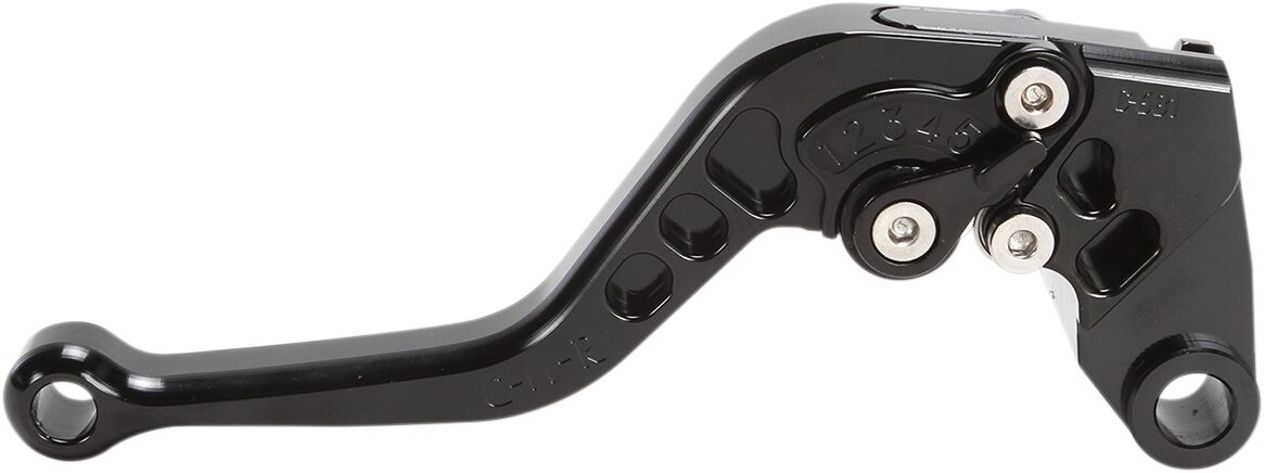 06131411 product image