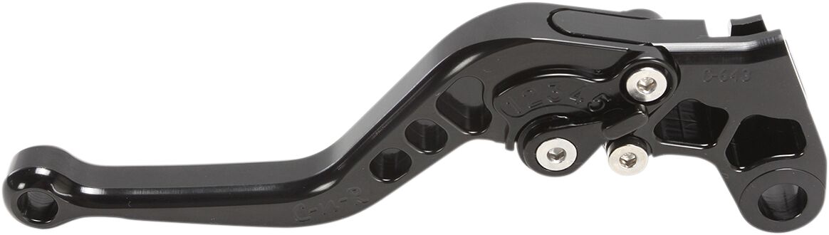 06131414 product image