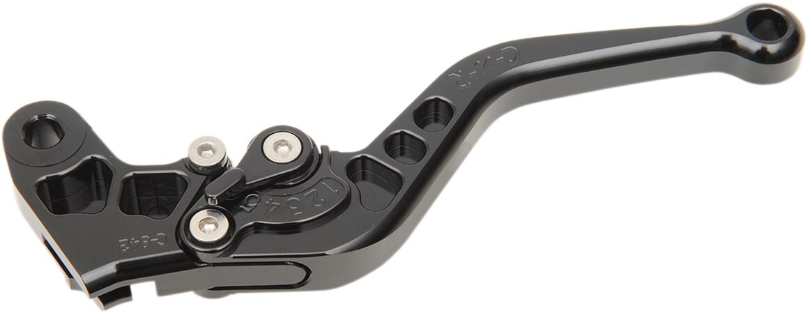 06131415 product image