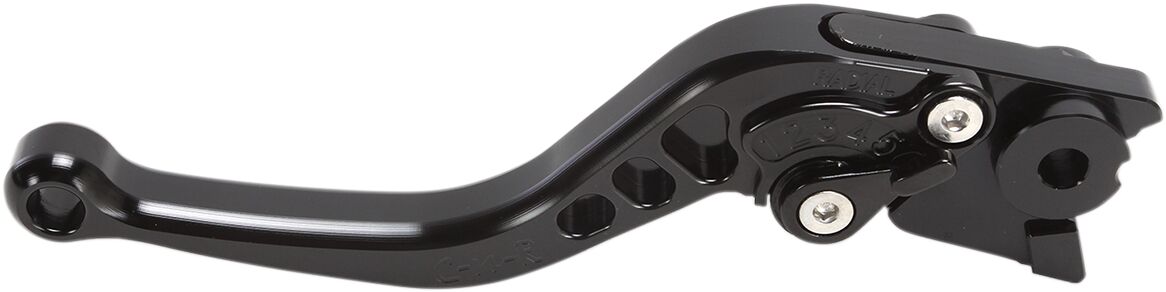 06131432 product image