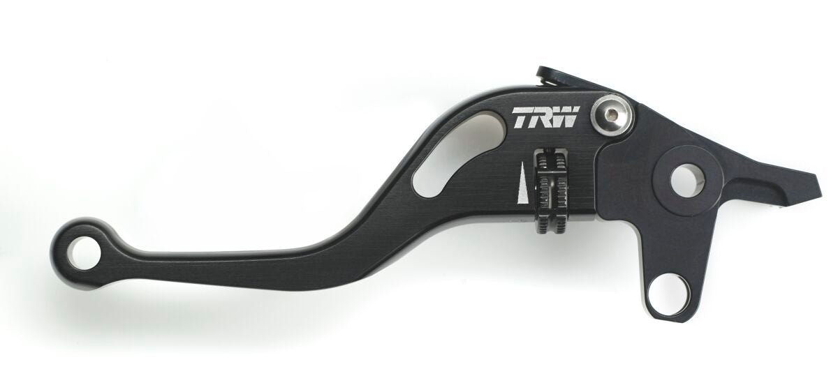 06131511 product image
