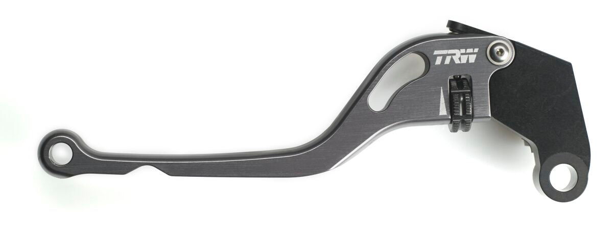 06131631 product image