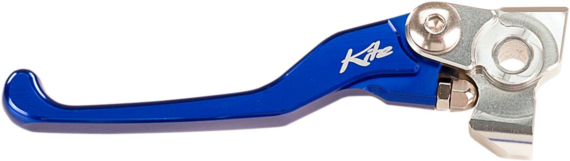 06131874 product image