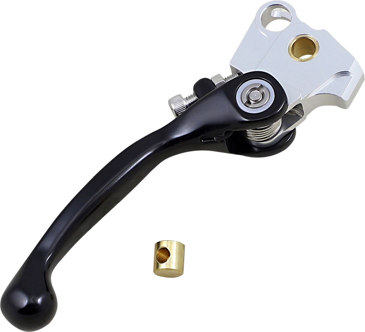06131876 product image