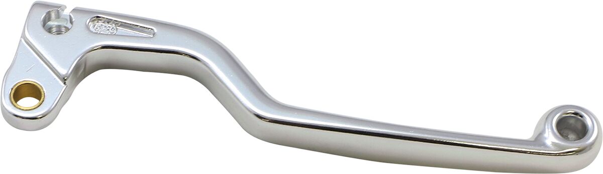 06131943 product image
