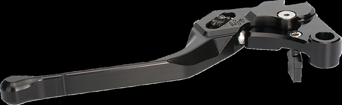 06131997 product image