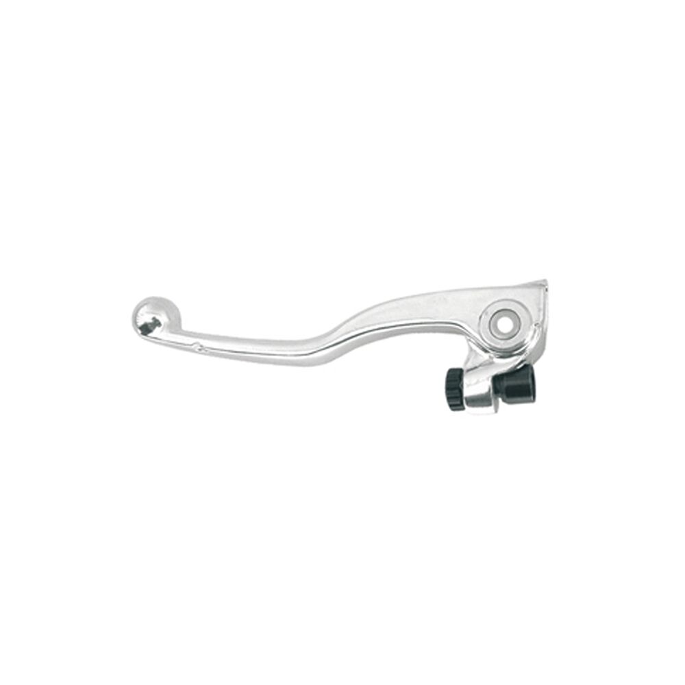 06132000 product image