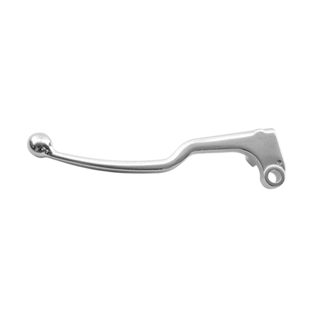 06132001 product image
