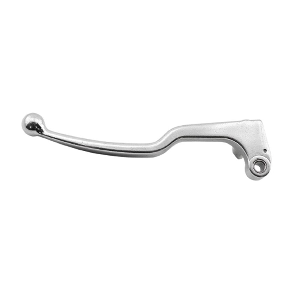 06132003 product image
