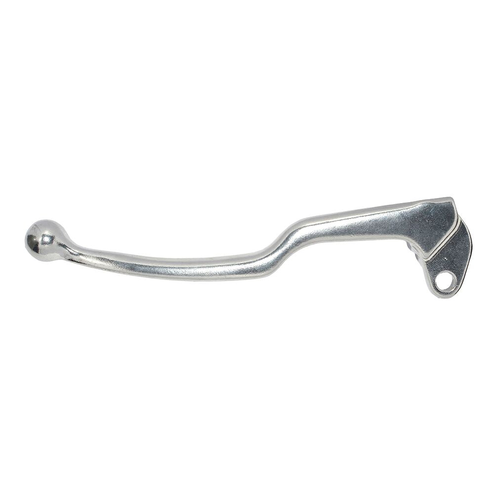 06132009 product image