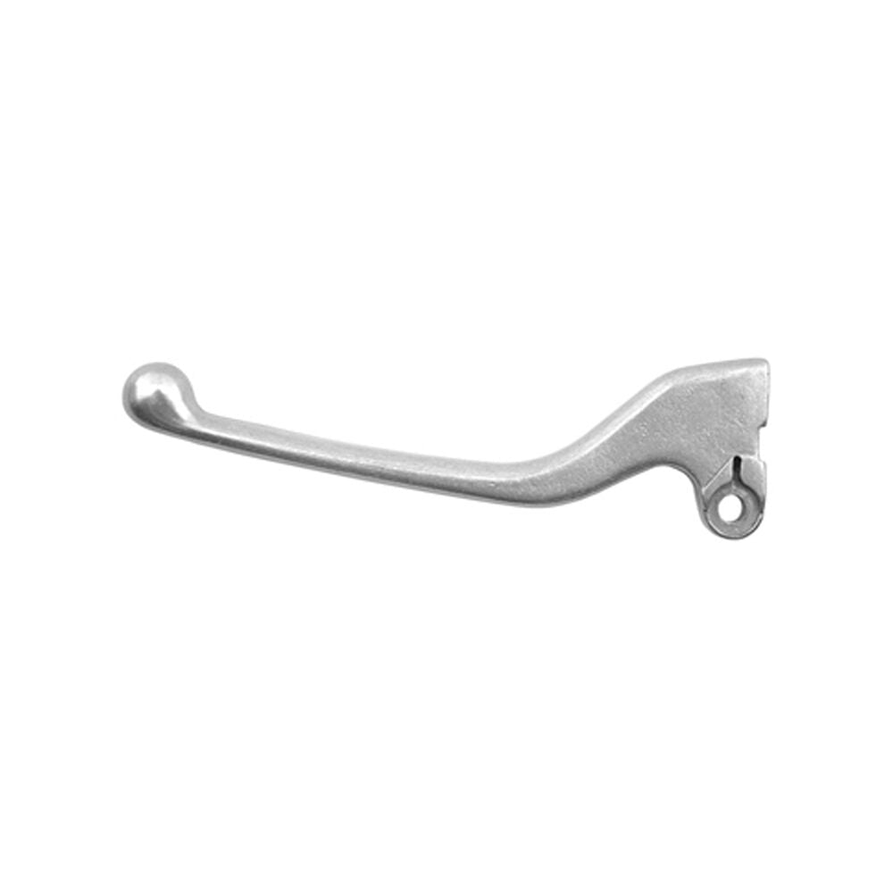 06132011 product image