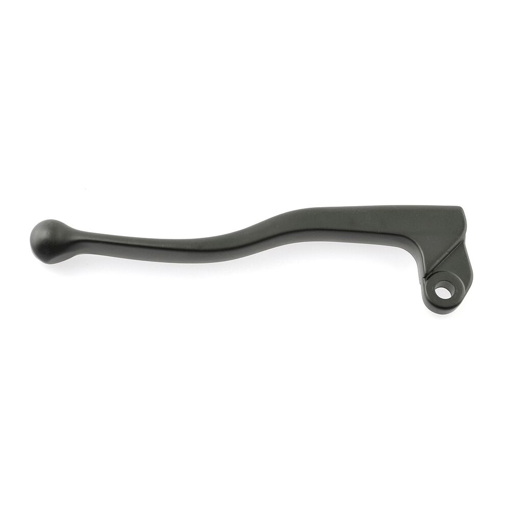 06132014 product image