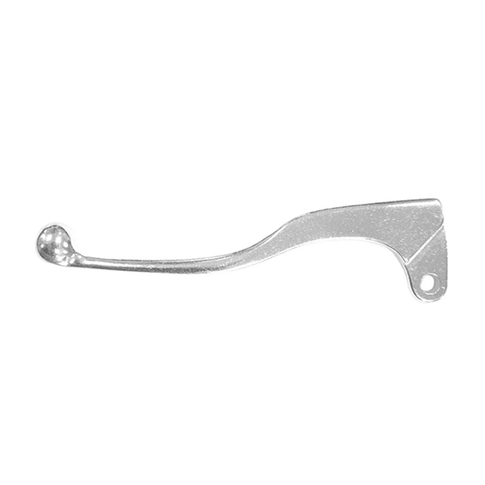 06132017 product image