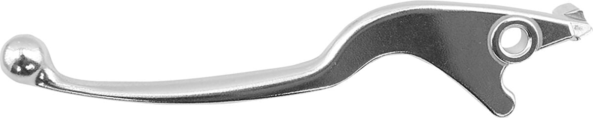 06132019 product image
