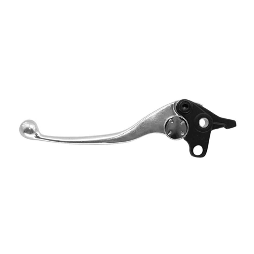 06132021 product image