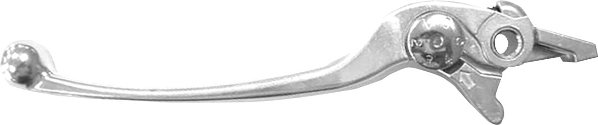 06132023 product image