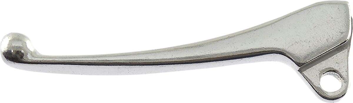 06132024 product image