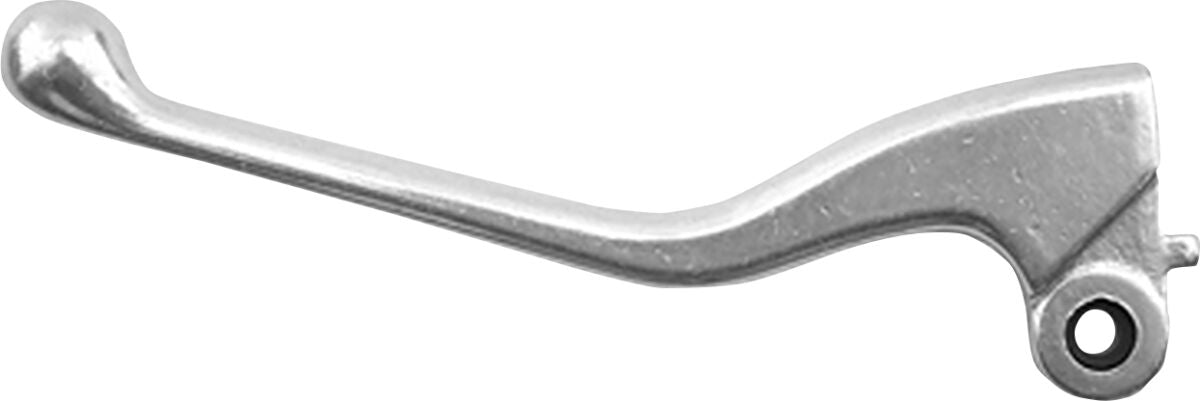 06132026 product image