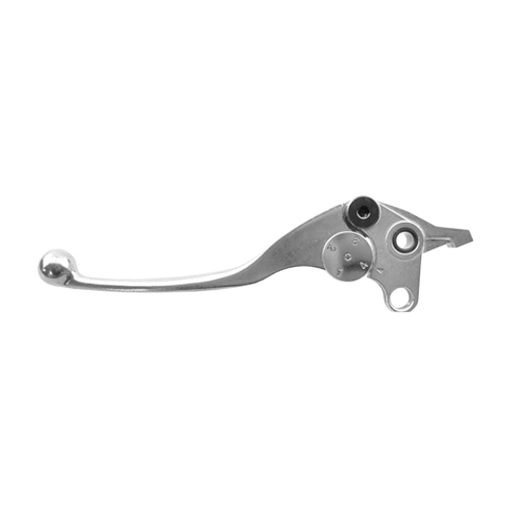 06132029 product image