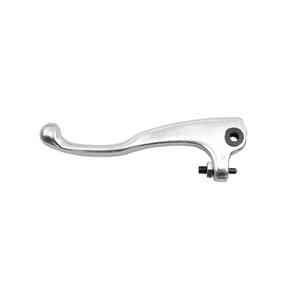 06132030 product image