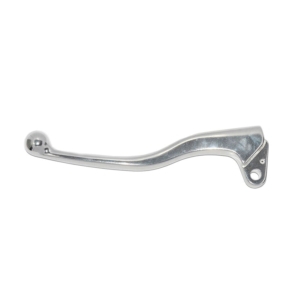 06132032 product image