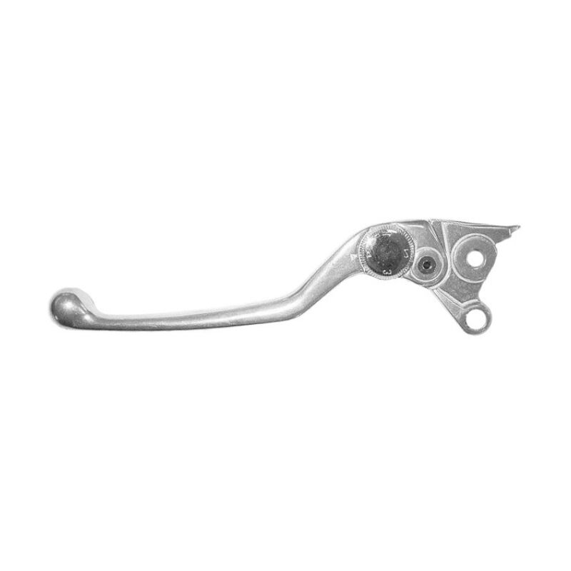 06132034 product image