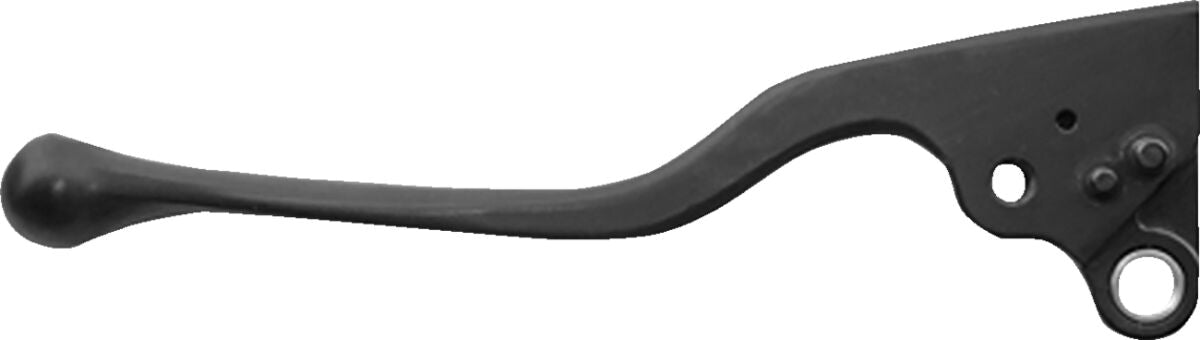 06132037 product image