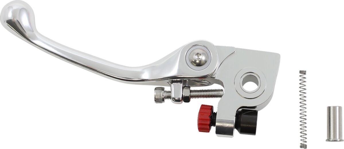 06132041 product image