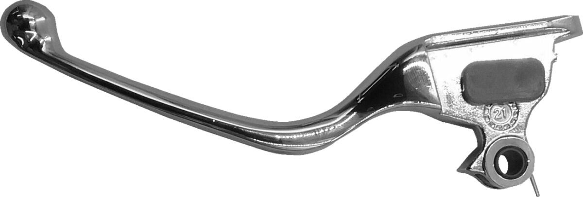 06132100 product image