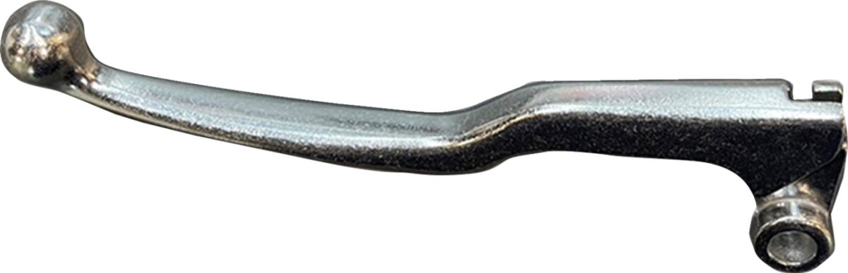 06132104 product image