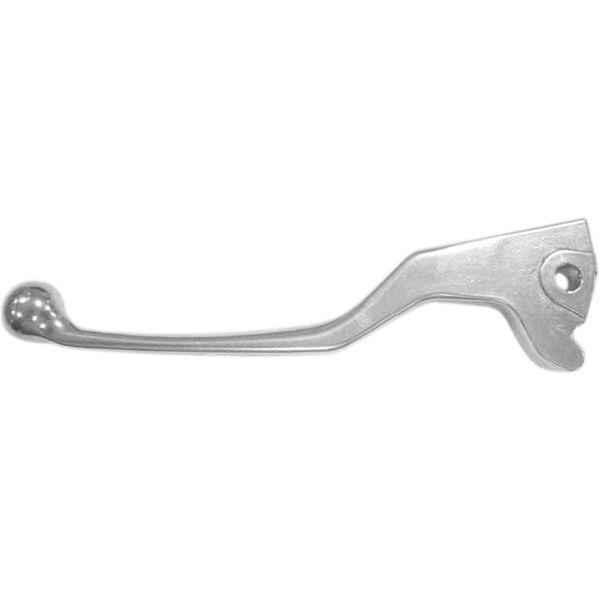 06132109 product image