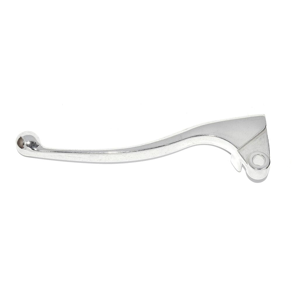 06132110 product image