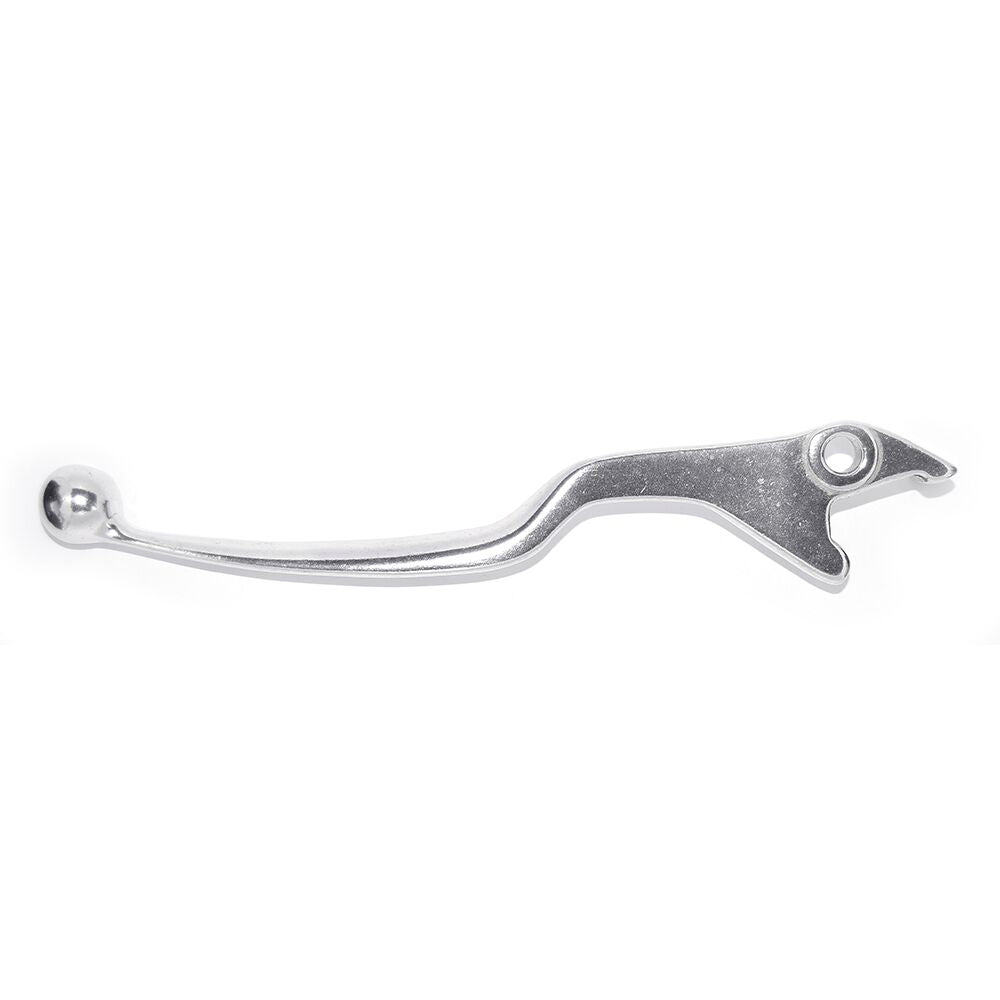 06132112 product image