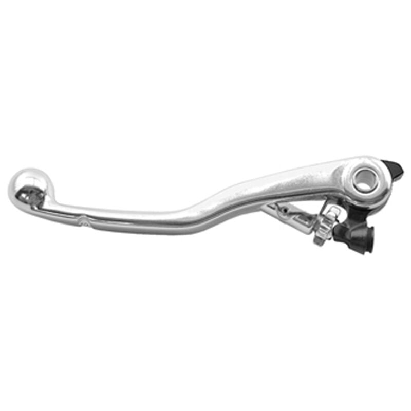 06132113 product image