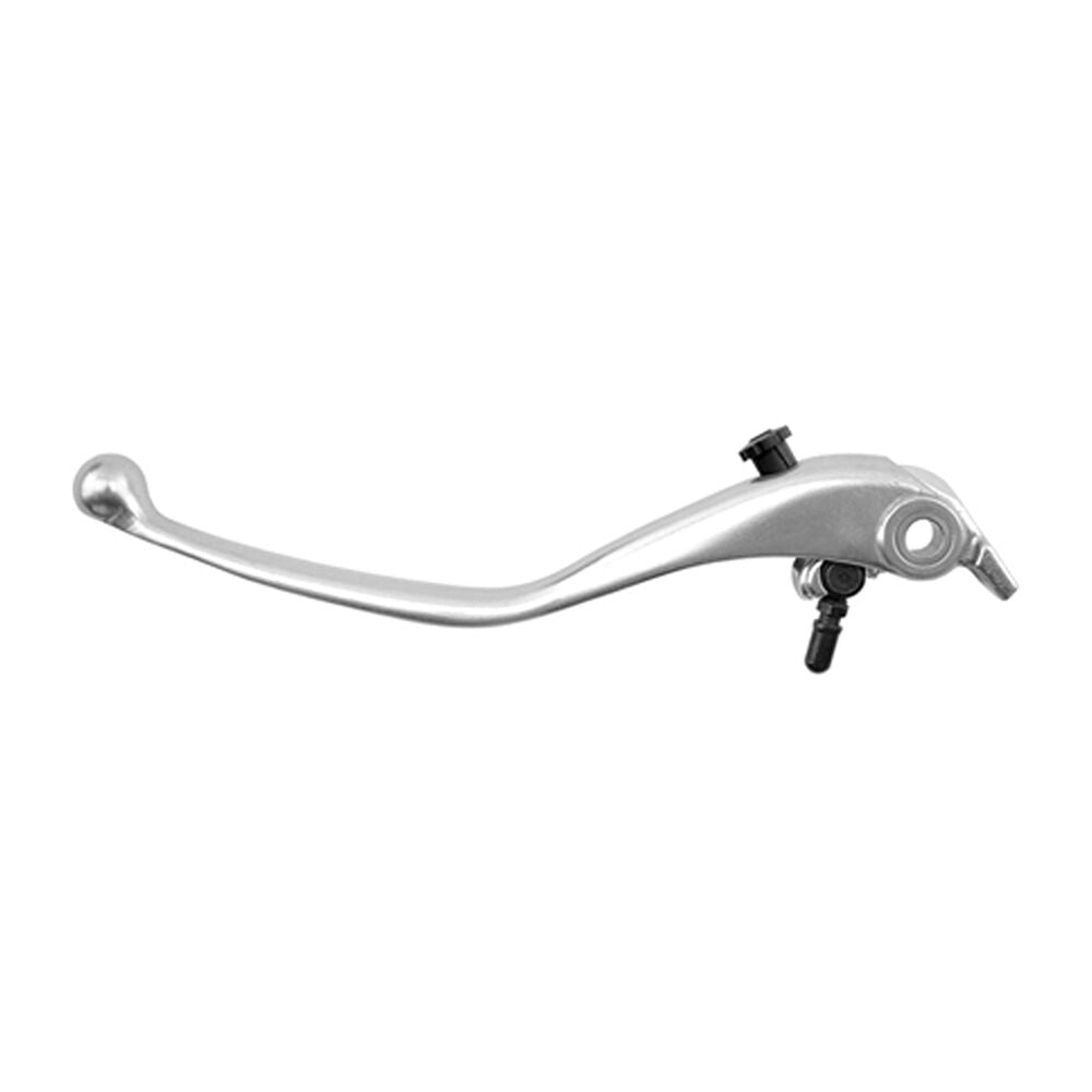 06132114 product image