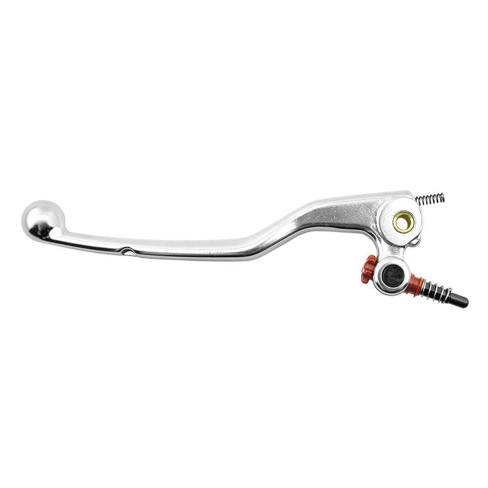 06132115 product image