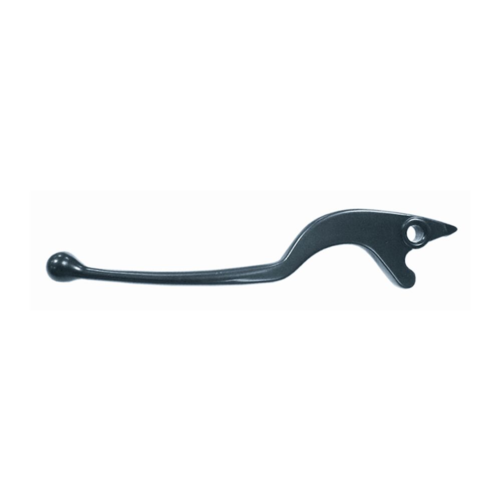06132116 product image