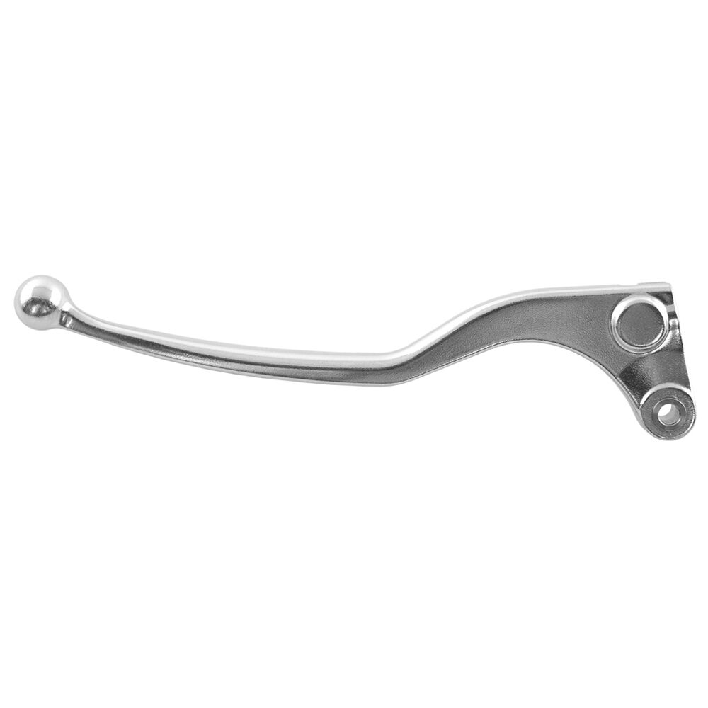 06132124 product image