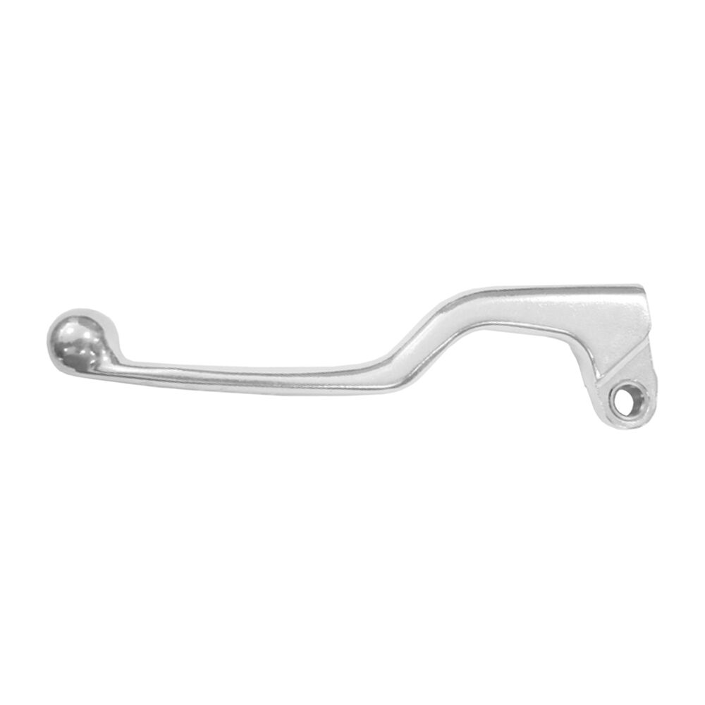 06132125 product image