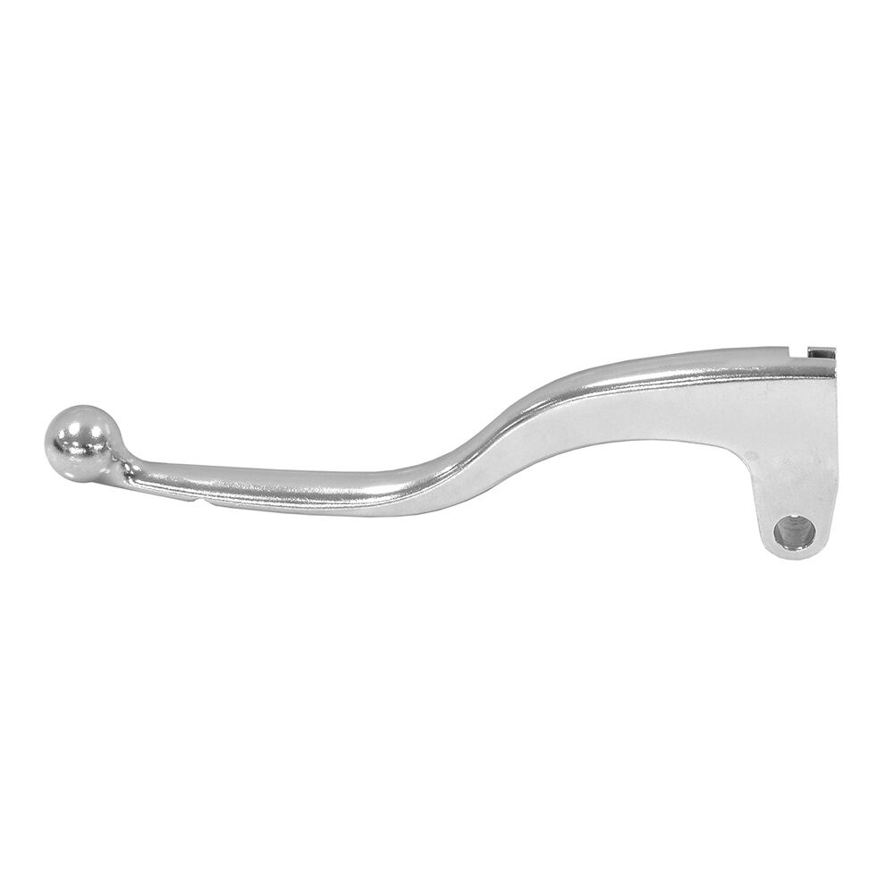 06132126 product image