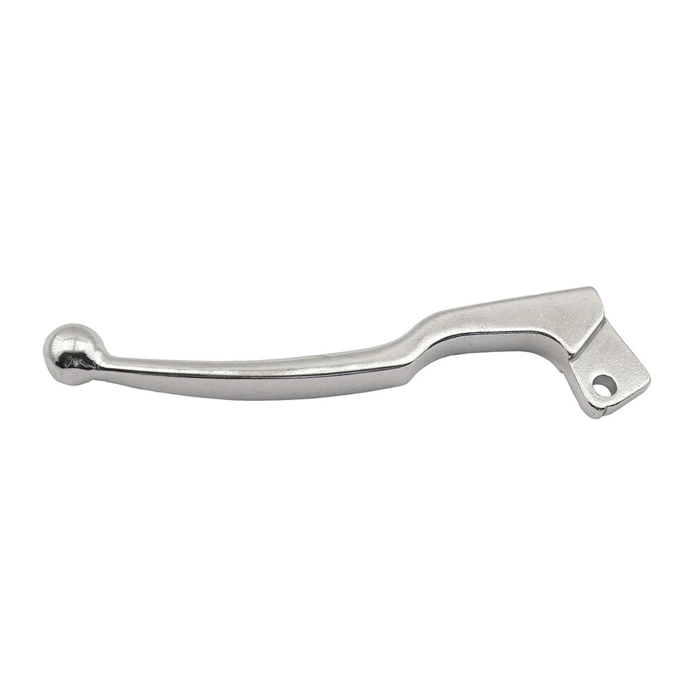 06132128 product image