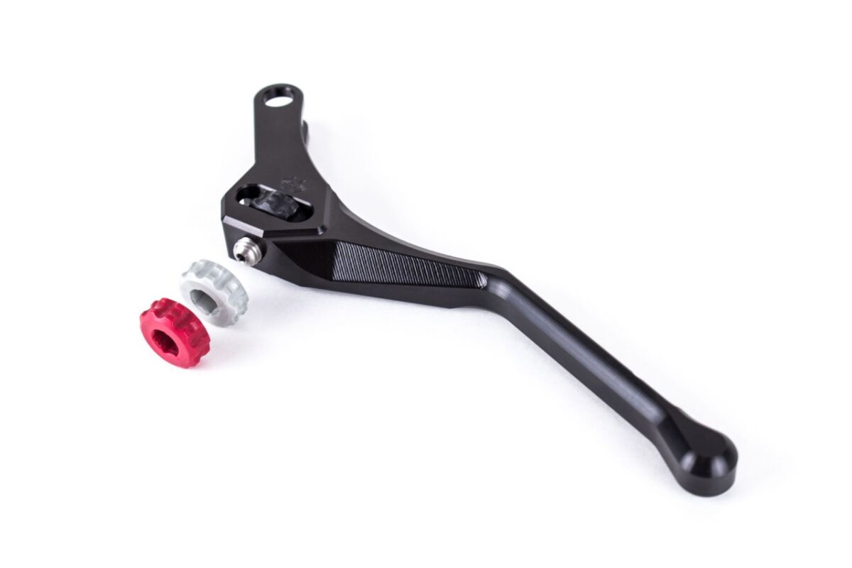 06132178 product image