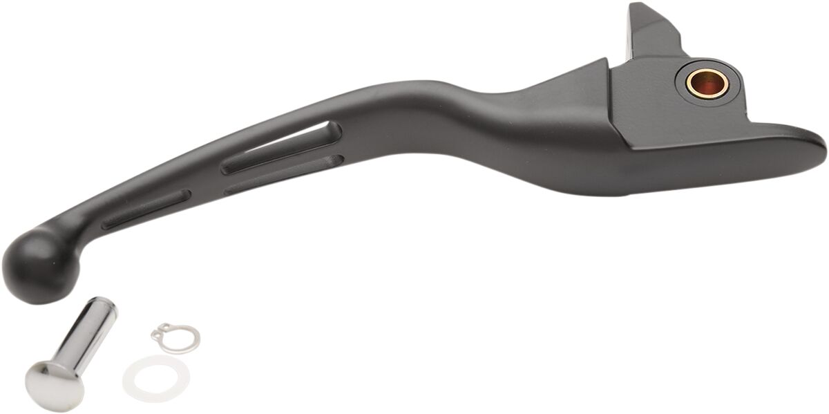 06140808 product image