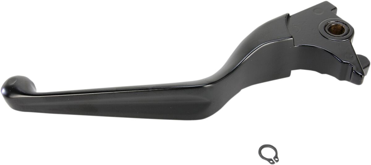 06140810 product image