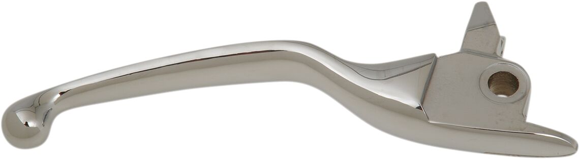 06141108 product image