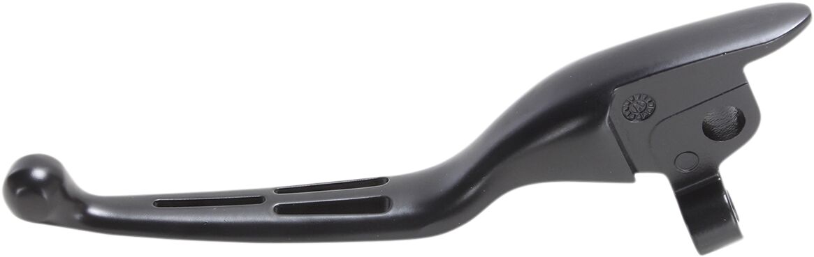 LEV BRK BLK SLOT FLT17-19