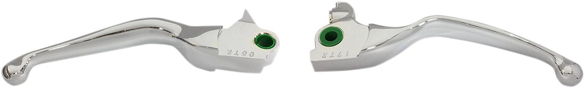 06141130 product image